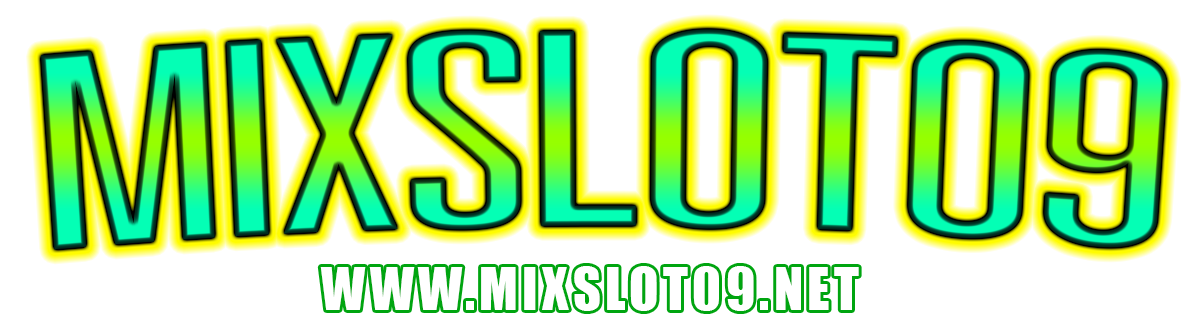 mixslot09